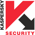 Kaspersky_Antivirus_logo