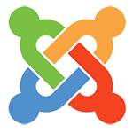 joomla