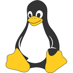 linux