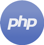 php