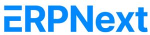 erpnext-logo
